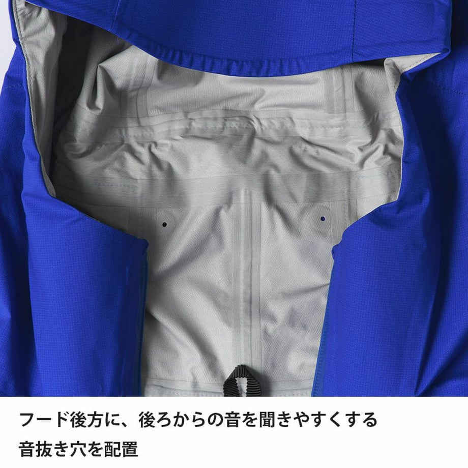 660cf333f5e140002a313ee8