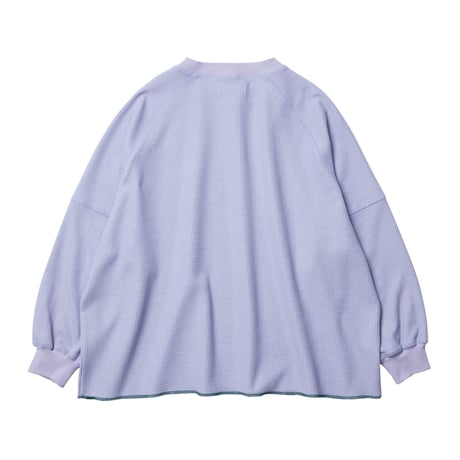EVISEN SKATEBOARDS THERMAL 2