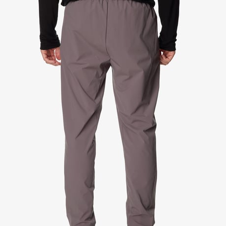 HOUDINI M’s Pace Light Pants
