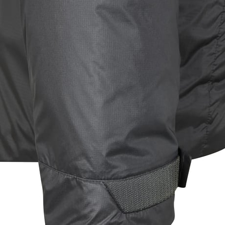 RAB GENERATOR ALPINE JACKET