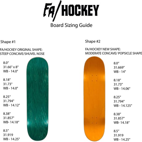 FUCKING AWESOME Jason Dill Wanto 8.0 Yellow/Pink