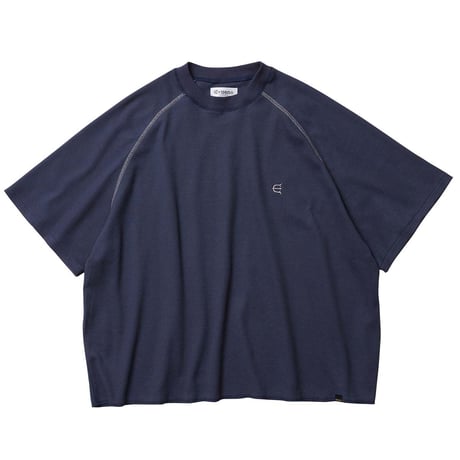 EVISEN SKATEBOARDS E WIDE THERMAL T