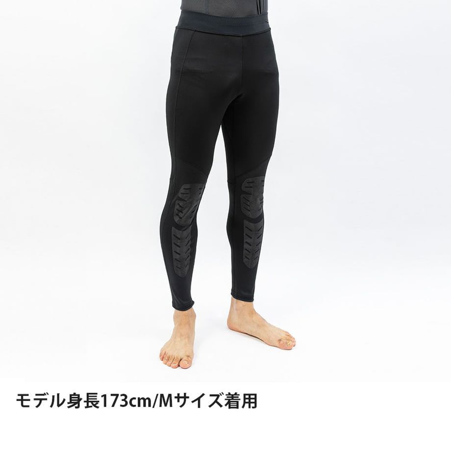 6684dd3d2602160032789f69