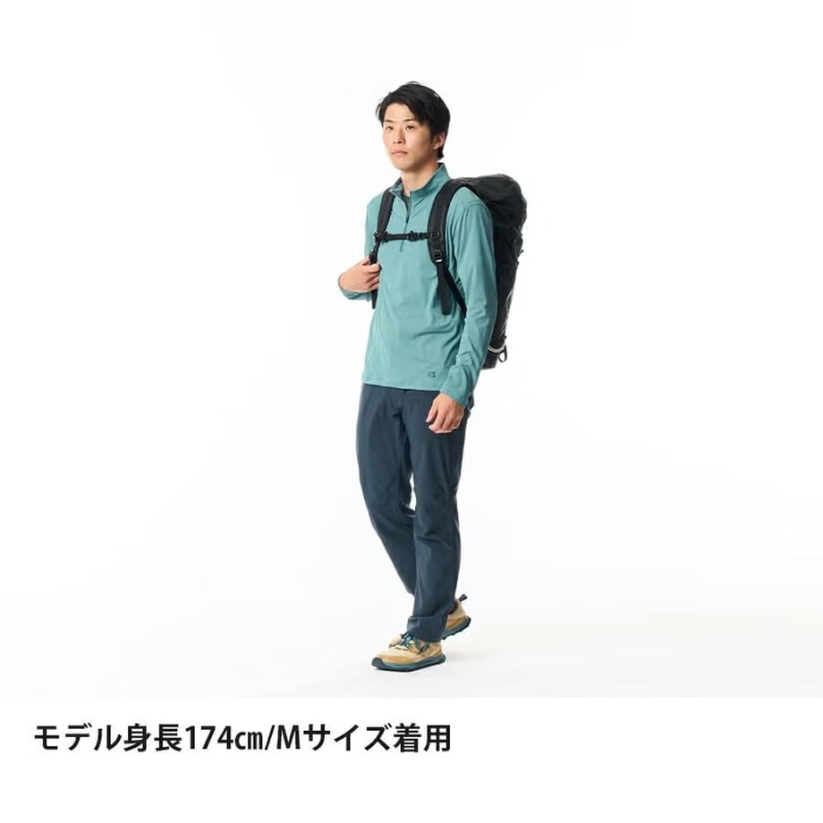 69f5a199f55a30b640508935