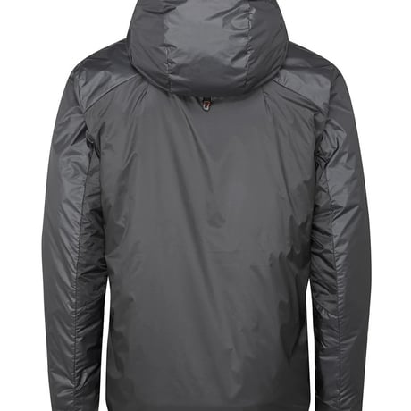 RAB GENERATOR ALPINE JACKET