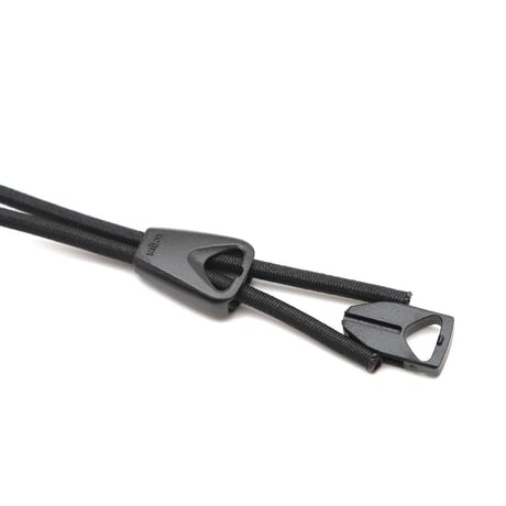 AFTERGLOW BUNGEE CORD FOR SCB