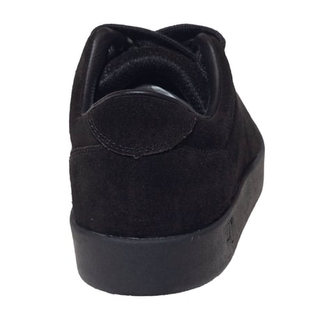AREth 2025 LATE I LACE
