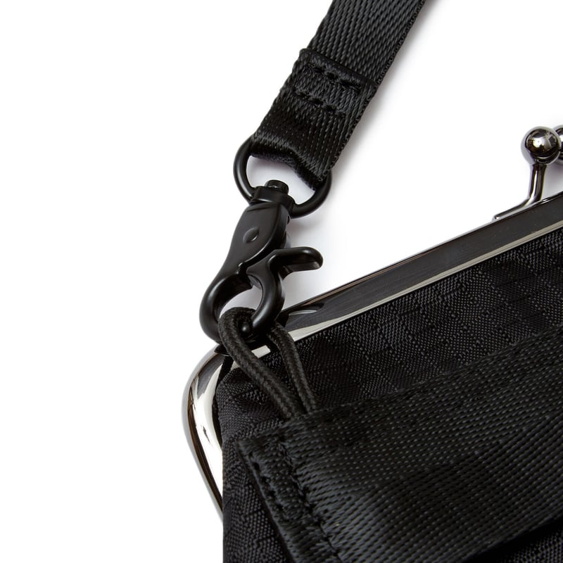 Evisen Gamaguchi Bag 2.0 | ODDBALL SKATE&SNOW