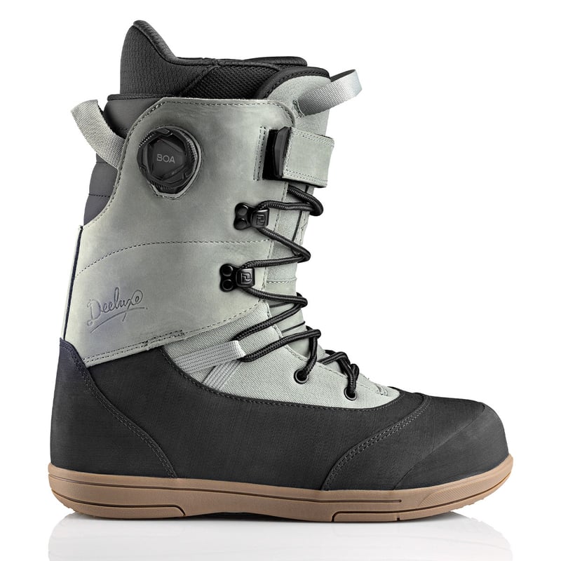 早期予約 26-27 DEELUXE AREth RIN CTF WHITE SAGE | O