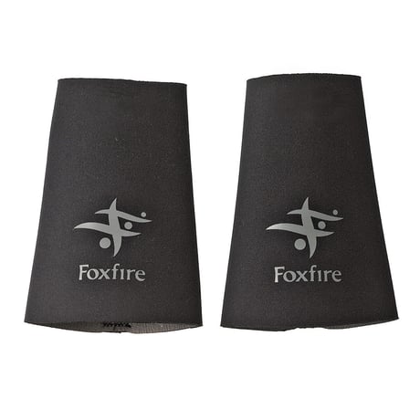 Foxfire ストレッチレインガード