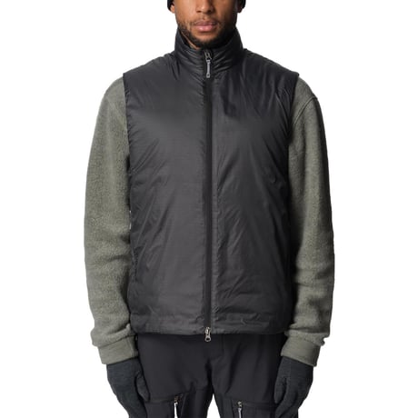 HOUDINI M's Dunfri Vest