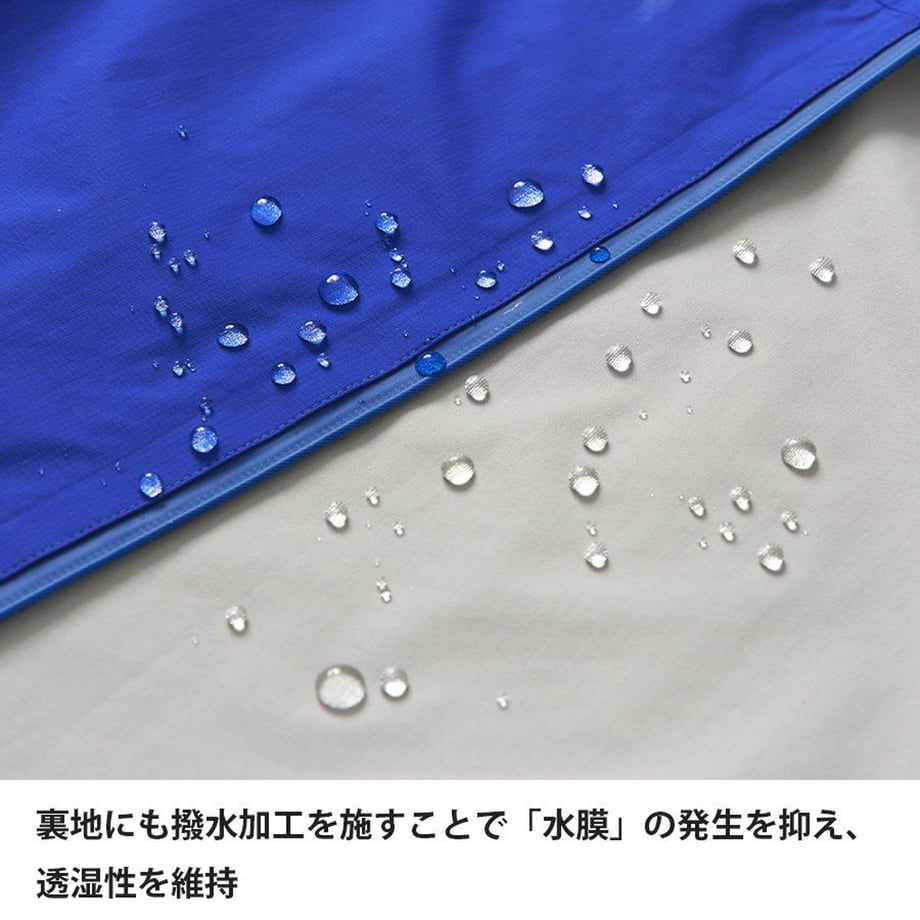 660cf333f5e140002a313ee8