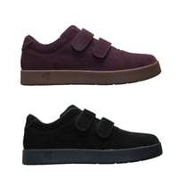 AREth 2025 LATE I VELCRO