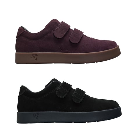AREth 2025 LATE I VELCRO