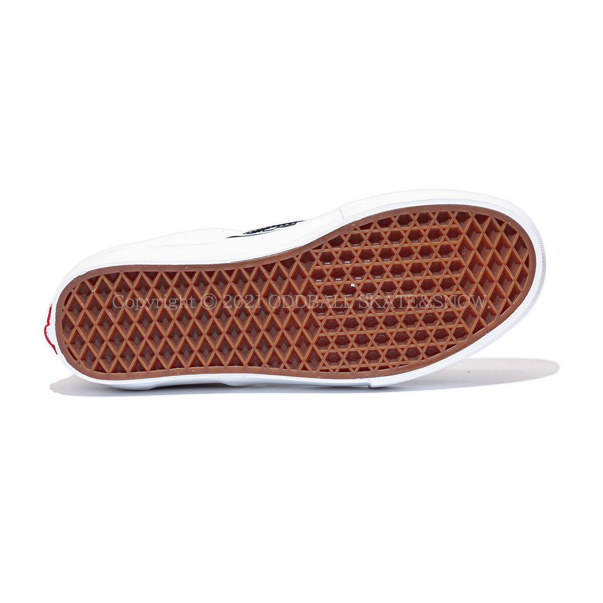 Checkered sales skateboard vans
