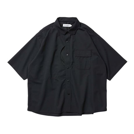 EVISEN SKATEBOARDS BUG’S MEDELLIN SHIRT