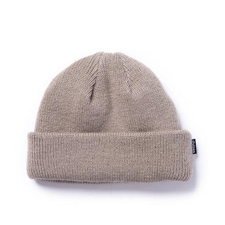EVISEN SKATEBOARDS PK CAP