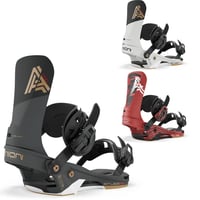KARAKORAM FULL EVA FOOTBEDS FOR MEN'S ALPINE PR