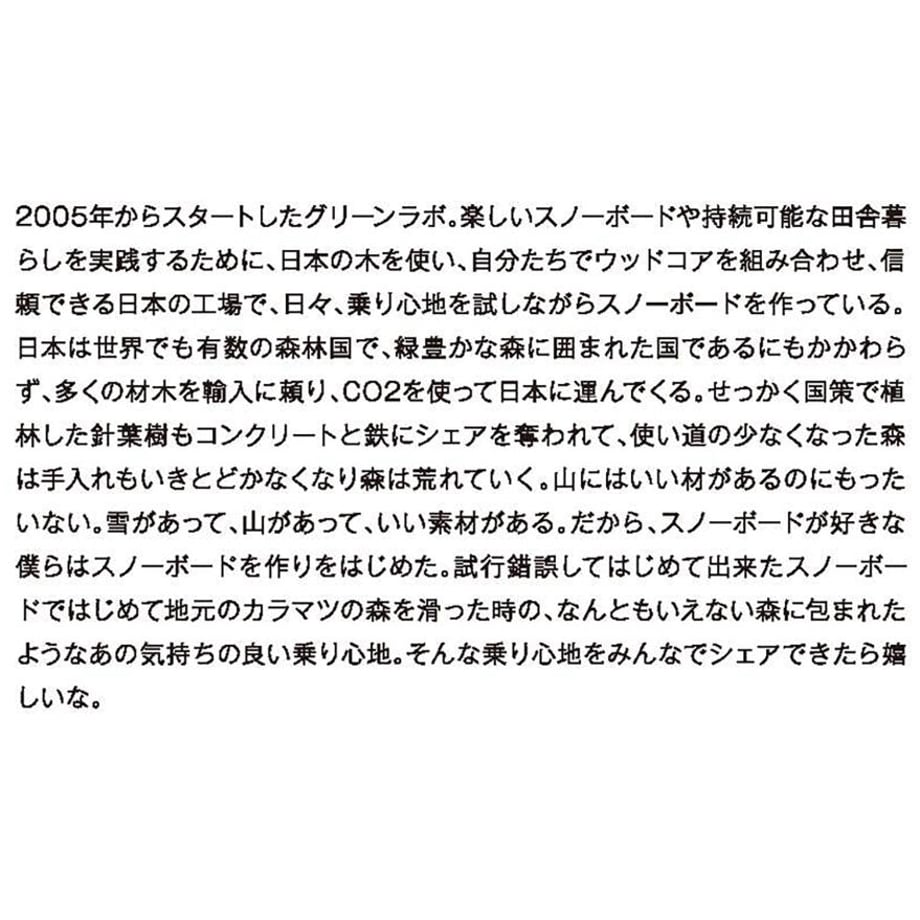 63d8cb10fd12d10a9f0d4fdb