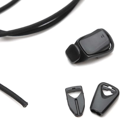 AFTERGLOW BUNGEE CORD FOR SCB