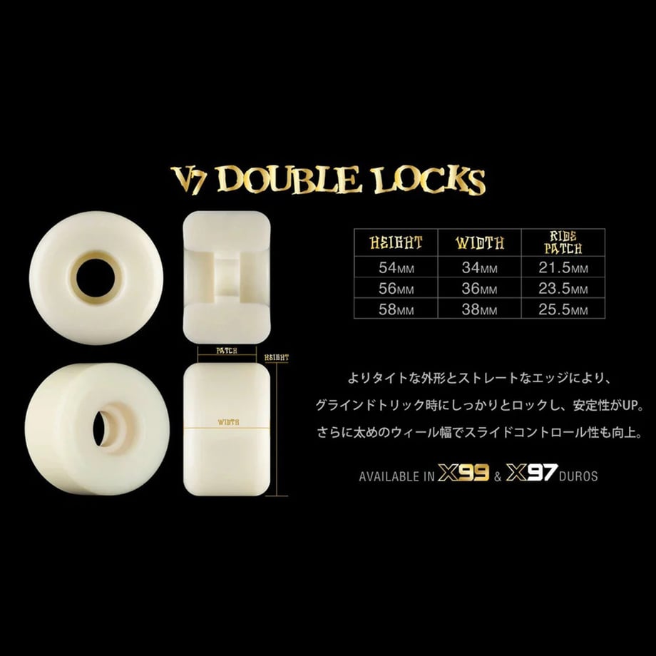 61b1d9579270a75b8e363b75