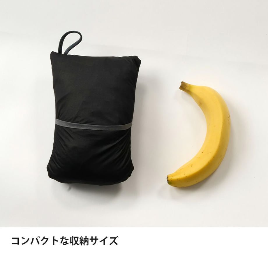 6569d6e82688ed0f8351d8b1