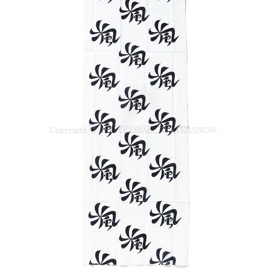 61c041b5d26fa5218aaefa35