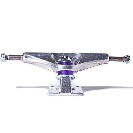 Venture Truck V-Light Polished