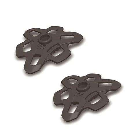G3 Powder Basket Pair