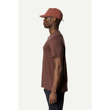 HOUDINI M’s Activist Tee