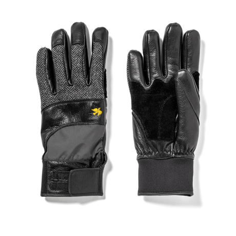 早期予約 26-27 GREEN CLOTHING WORK GLOVE