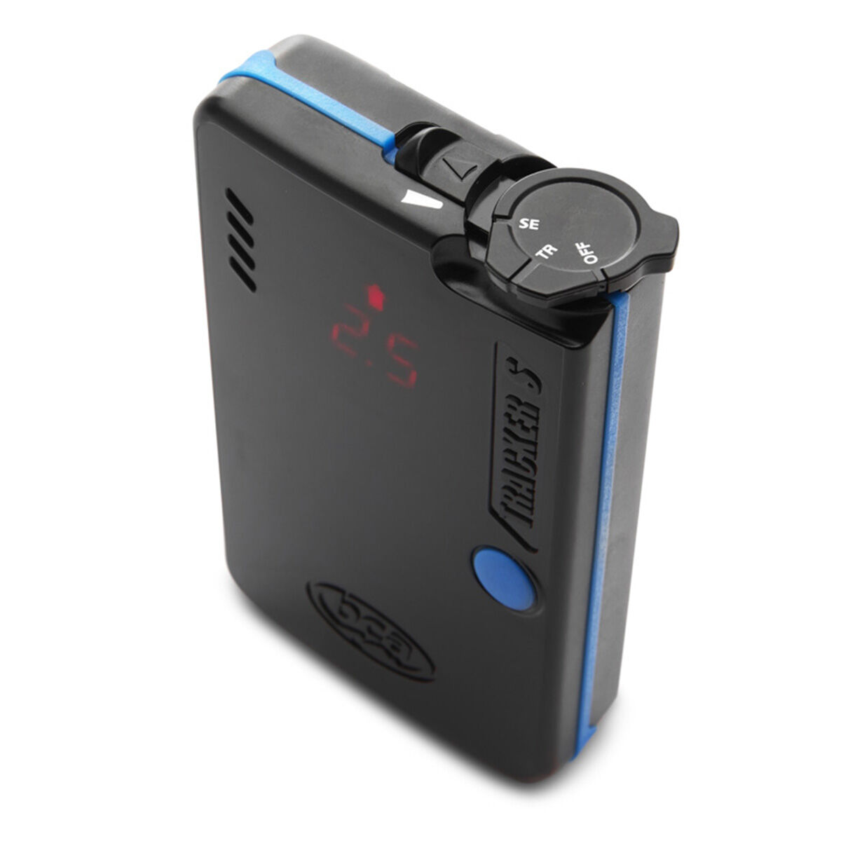 BCA TRACKER S AVALANCHE TRANSCEIVER | ODDBALL S