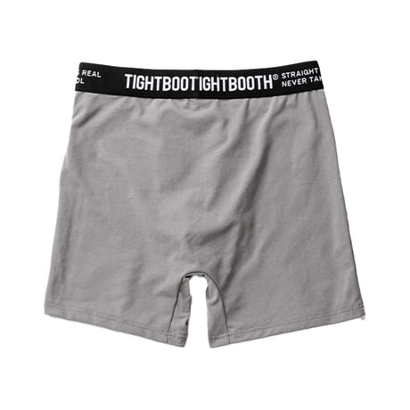 TIGHTBOOTH DRY BOXER BRIEF