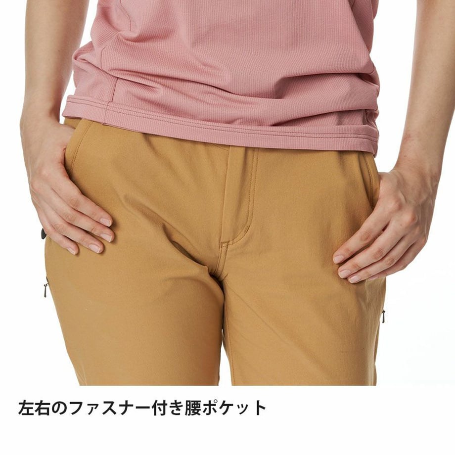 663b353a90c419002fde992b