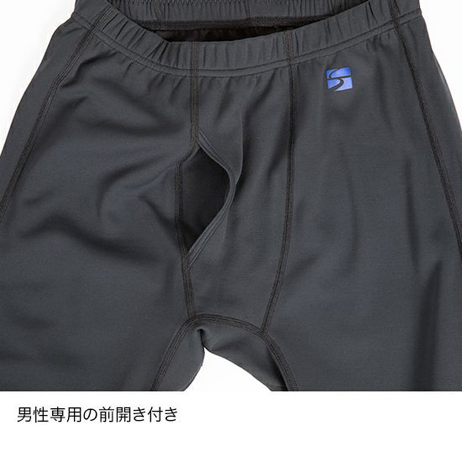 656c5809a932bf1138aa8a99