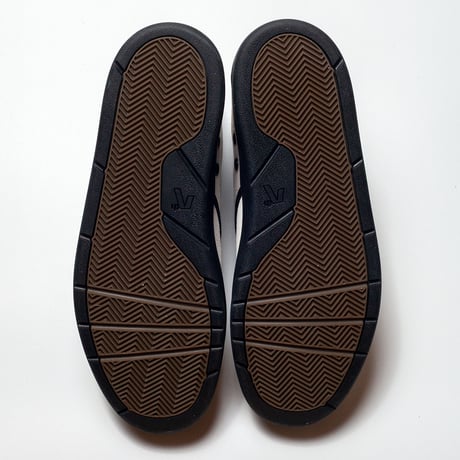 AREth 2026 EARLY BULIT White Black