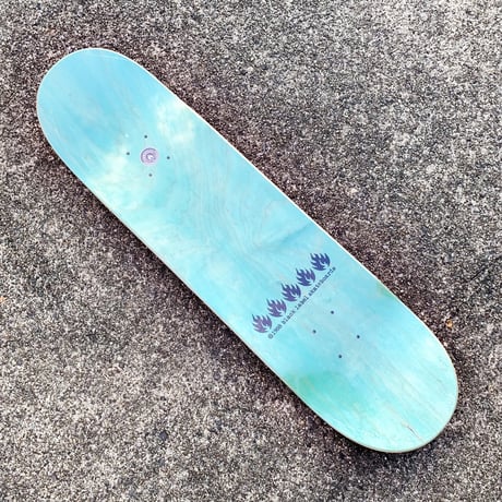 BLACK LABEL ELIJHA ACKERLY MATCH