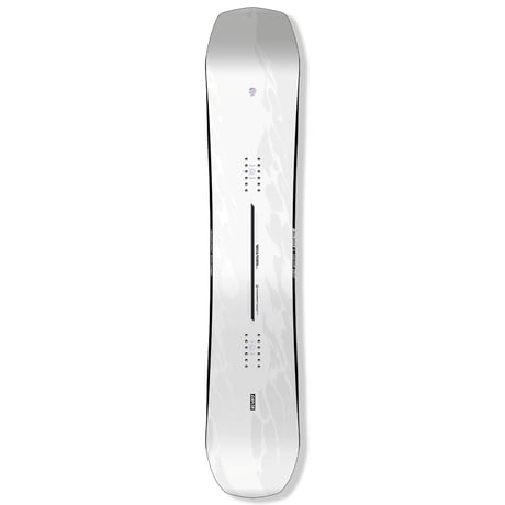 早期予約 26-27 CAPITA SNOWBOARDS MEGA DEATH