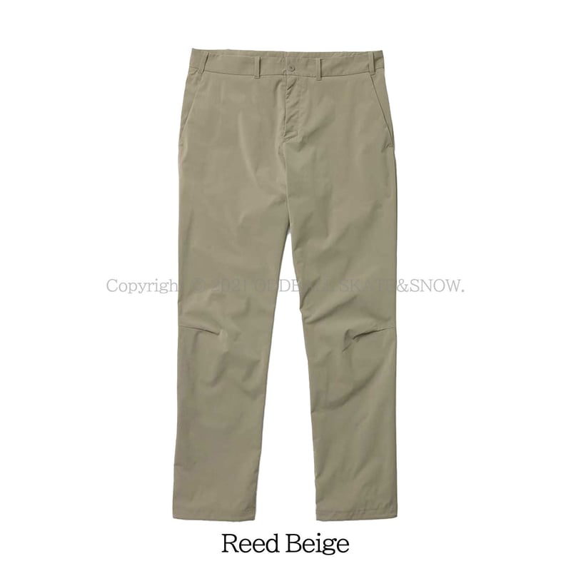 HOUDINI M's Omni Pants | ODDBALL SKATE&SNOW HOUDINI M's Omni Pants | ODDBALL SKATE&SNOW