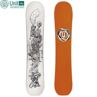22-23 SPARK R&D TESLA T1 Bindings SURGE ST PRO 22-23 SPARK R&D TESLA T1 Bindings SURGE ST PRO