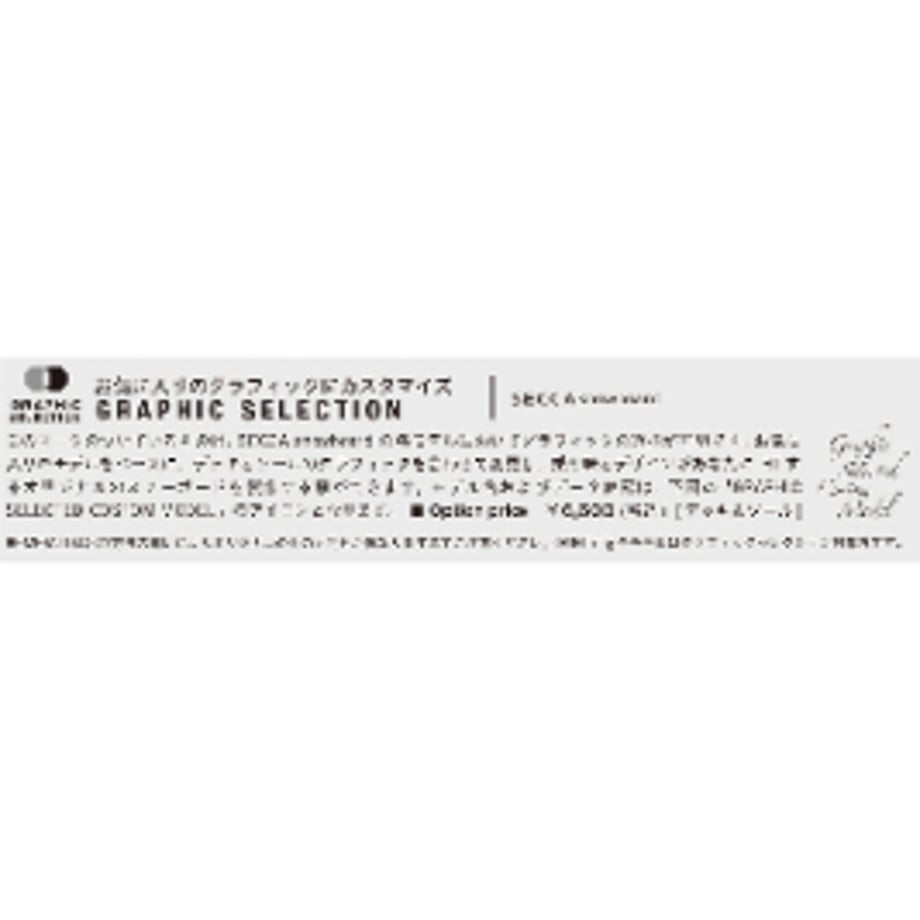 65cf503251c85c20d93b1ca8