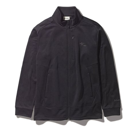 FOXFIRE PDフリースジャケット Men's Lサイズ