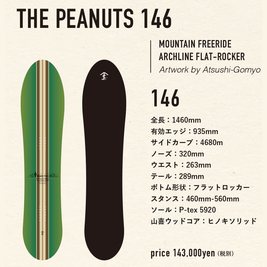 69ca2d2d6857f816087ef45c