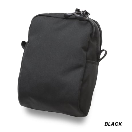 AFTERGLOW V3 UTILITY POUCH
