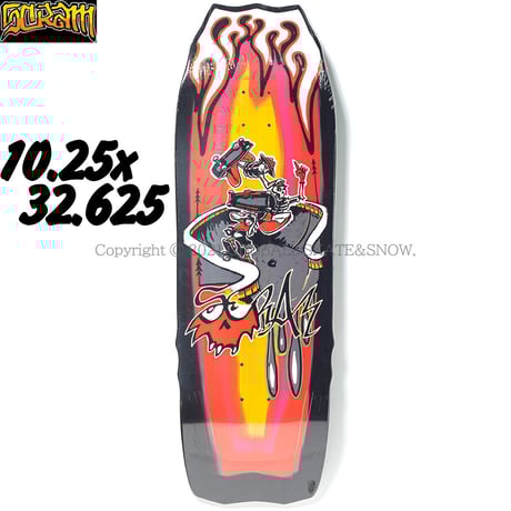 scramskates | STORES