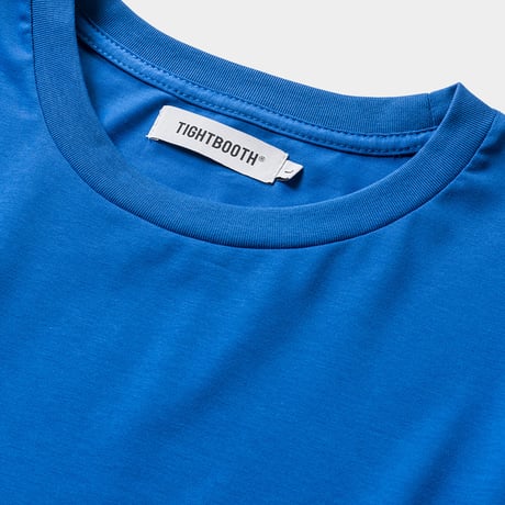 TIGHTBOOTH JING T-SHIRT