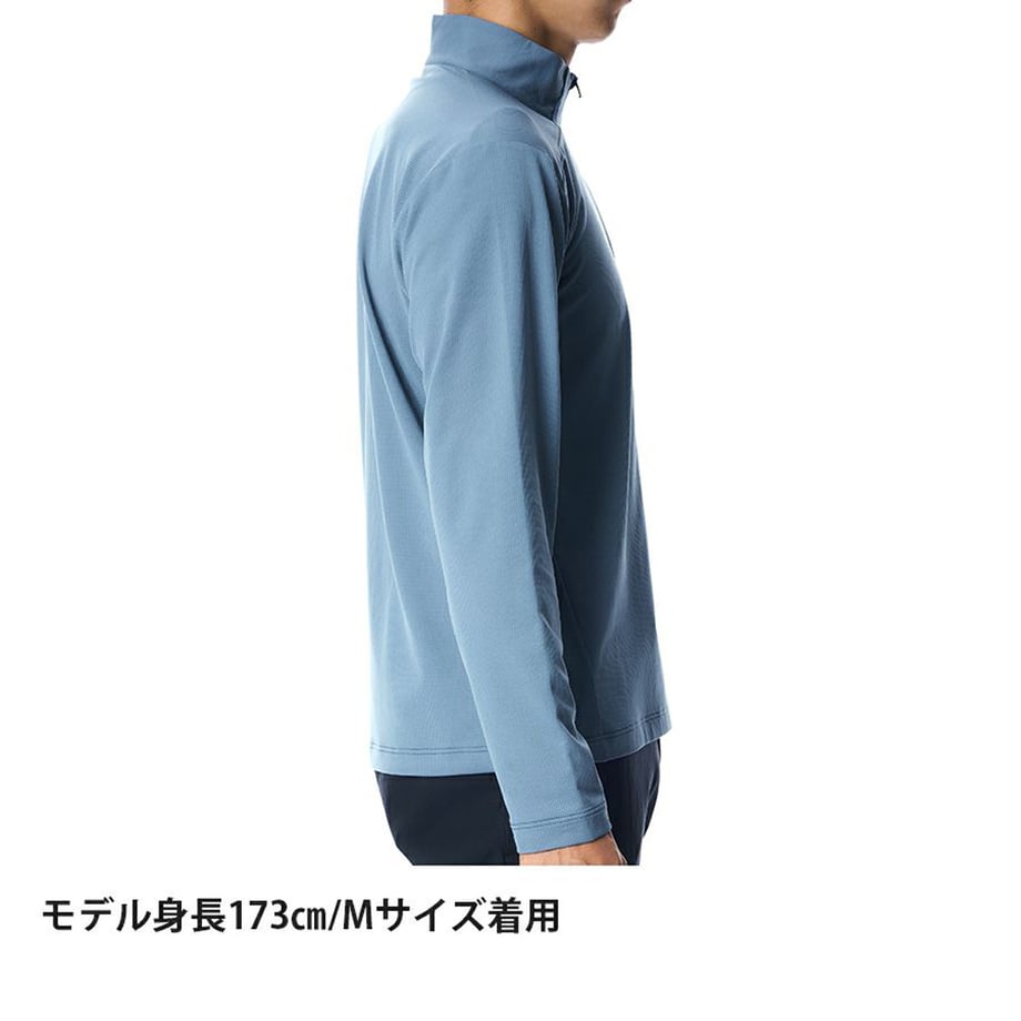 663b3907d356f7002e3da425
