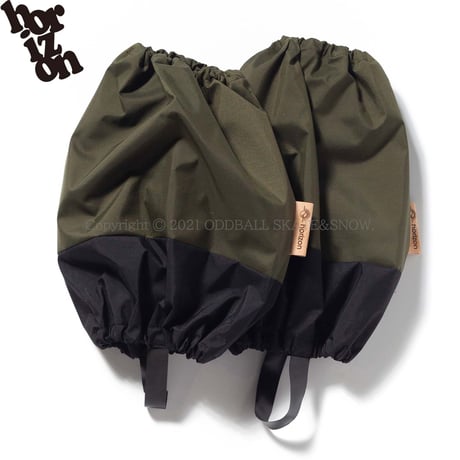 ユキグニゲーター | STORES