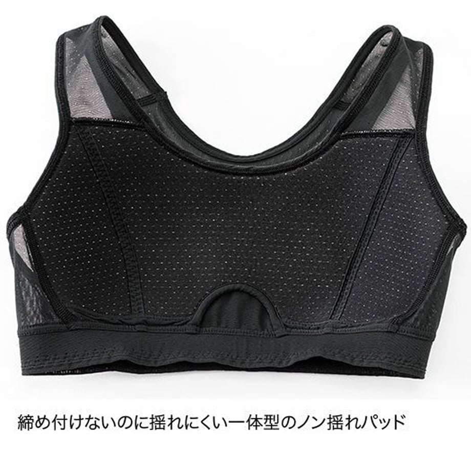683fd670ff6e72702f05e292