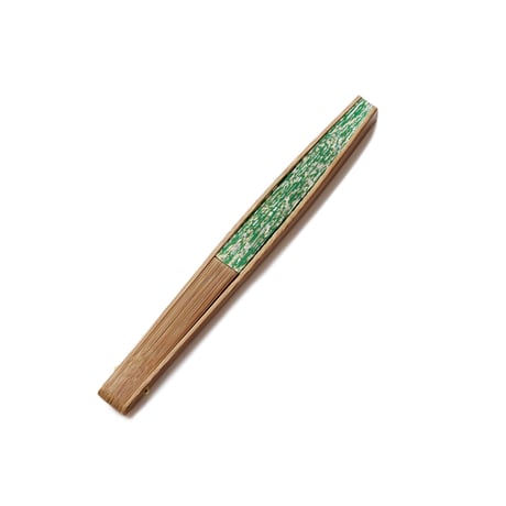 EVISEN SKATEBOARDS PAISLEY EVISENSU
